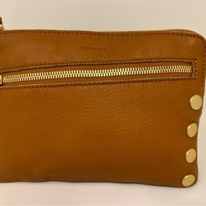 New Hammitt leather Crossbody